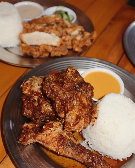 sabong menu|Sabong Fried Chicken (@sabongfc) • Instagram photos and videos.